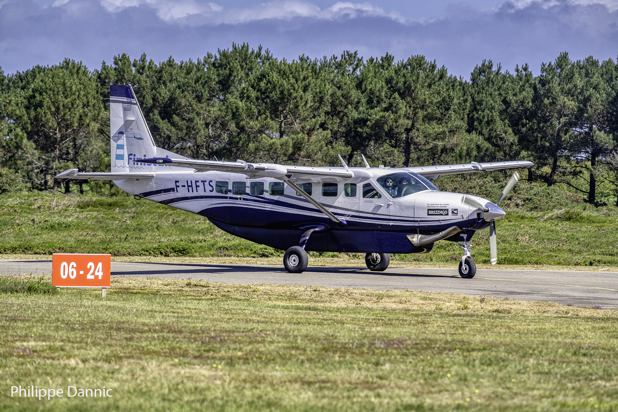 _DSC1109_edit copie 2.JPG