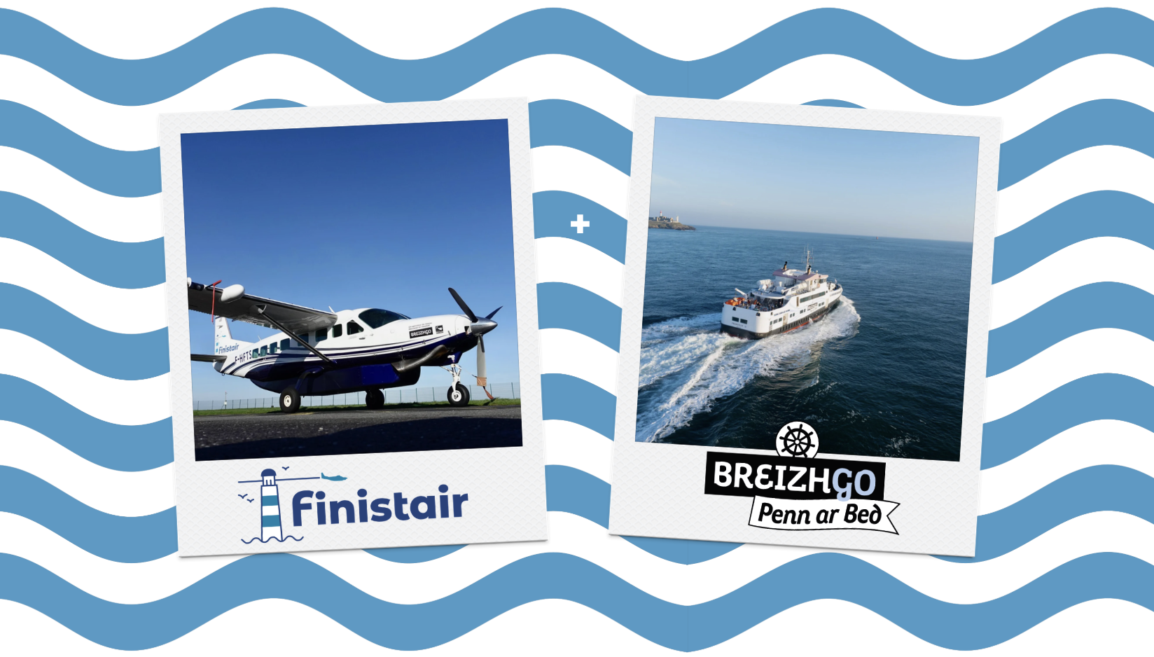 pack avion + bateau ouessant.png