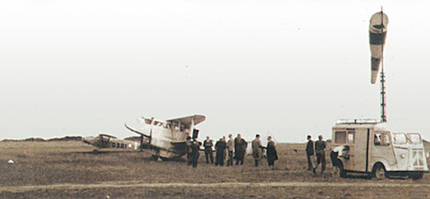 premiers vols finistair.png